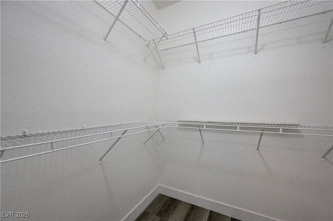 Building Photo - 2615 W Gary Ave