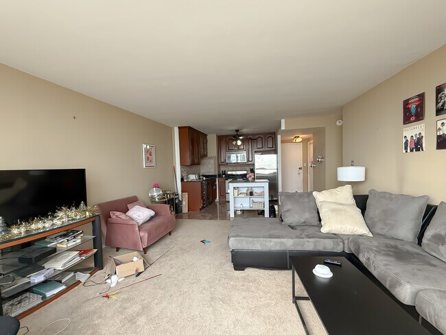 Building Photo - 1150 N Lake Shore Dr