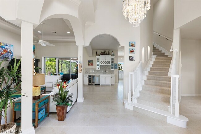 Building Photo - 95 Anchor Ct