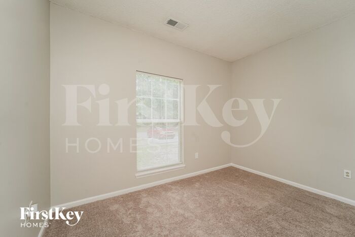 Building Photo - 5206 Cressingham Ct