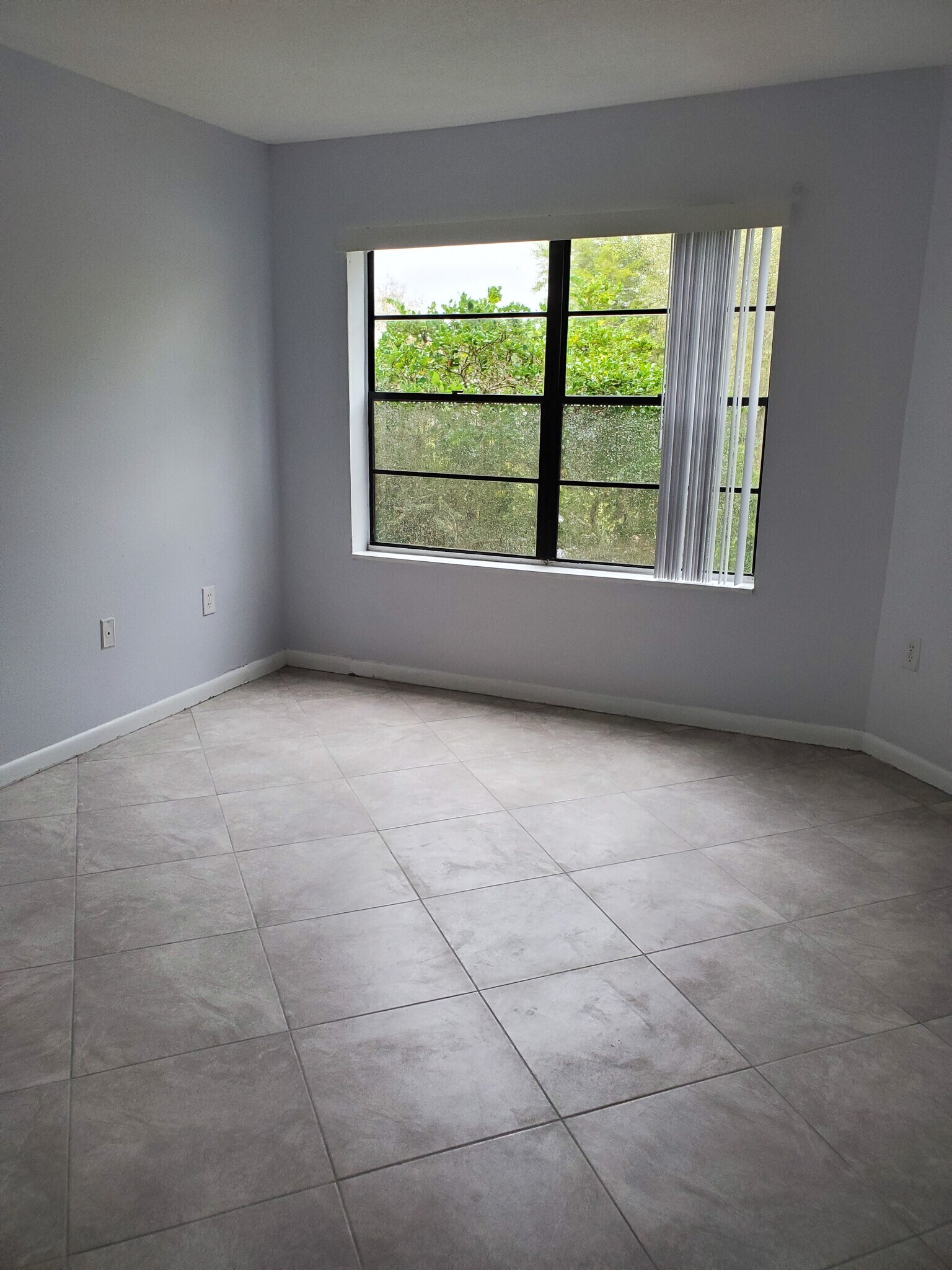Building Photo - 3546 Southpointe Dr
