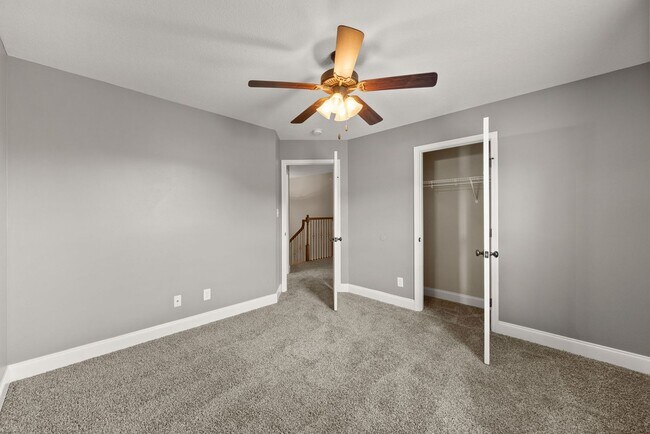 Building Photo - Coming Soon - Large home in the Heart of F...