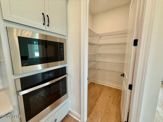 Building Photo - 525 Millbridge Dr