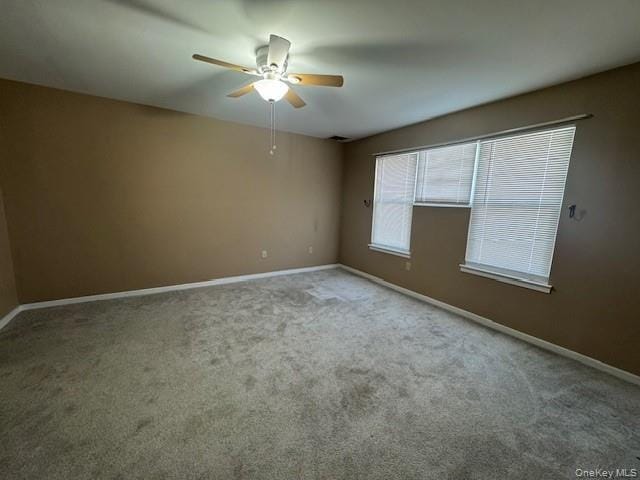 Building Photo - 806 Lenox Rd