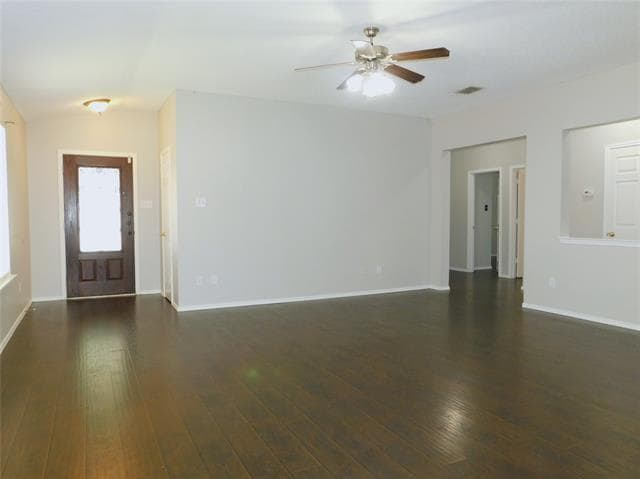 Building Photo - 1648 Crown Point Dr