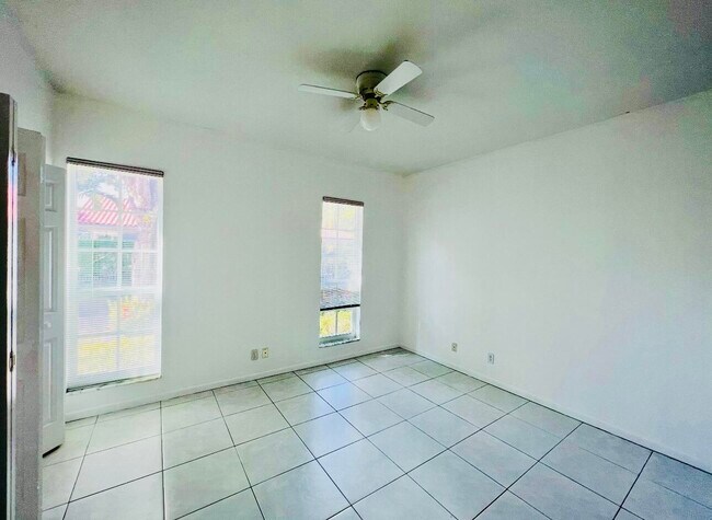 Building Photo - 17334 Antigua Point Way