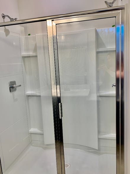 Building Photo - 115 Moyer Hill Dr