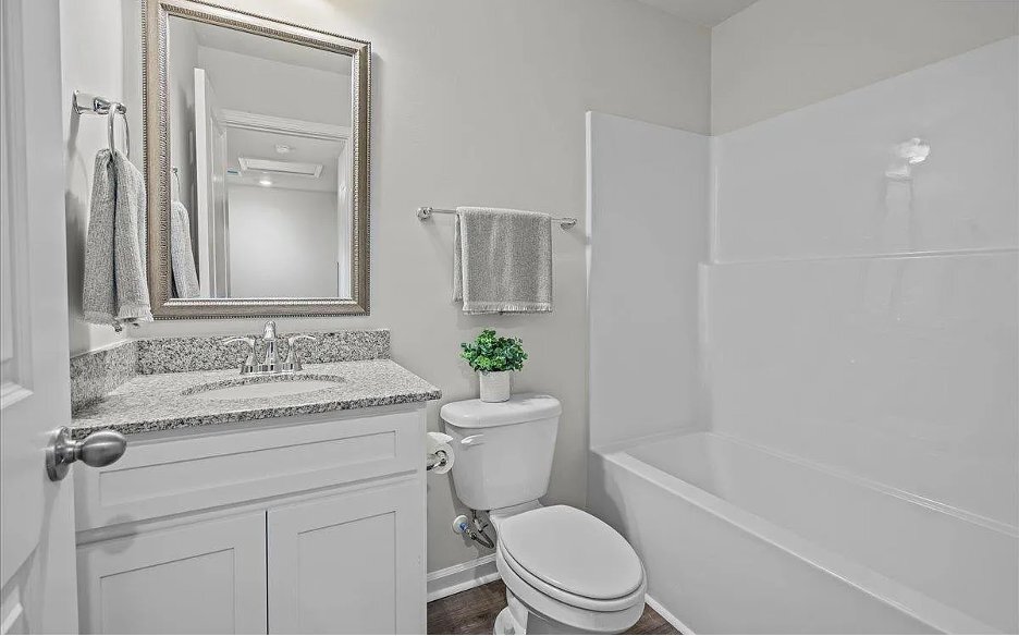 Building Photo - 1012 Tundra Teal Ln