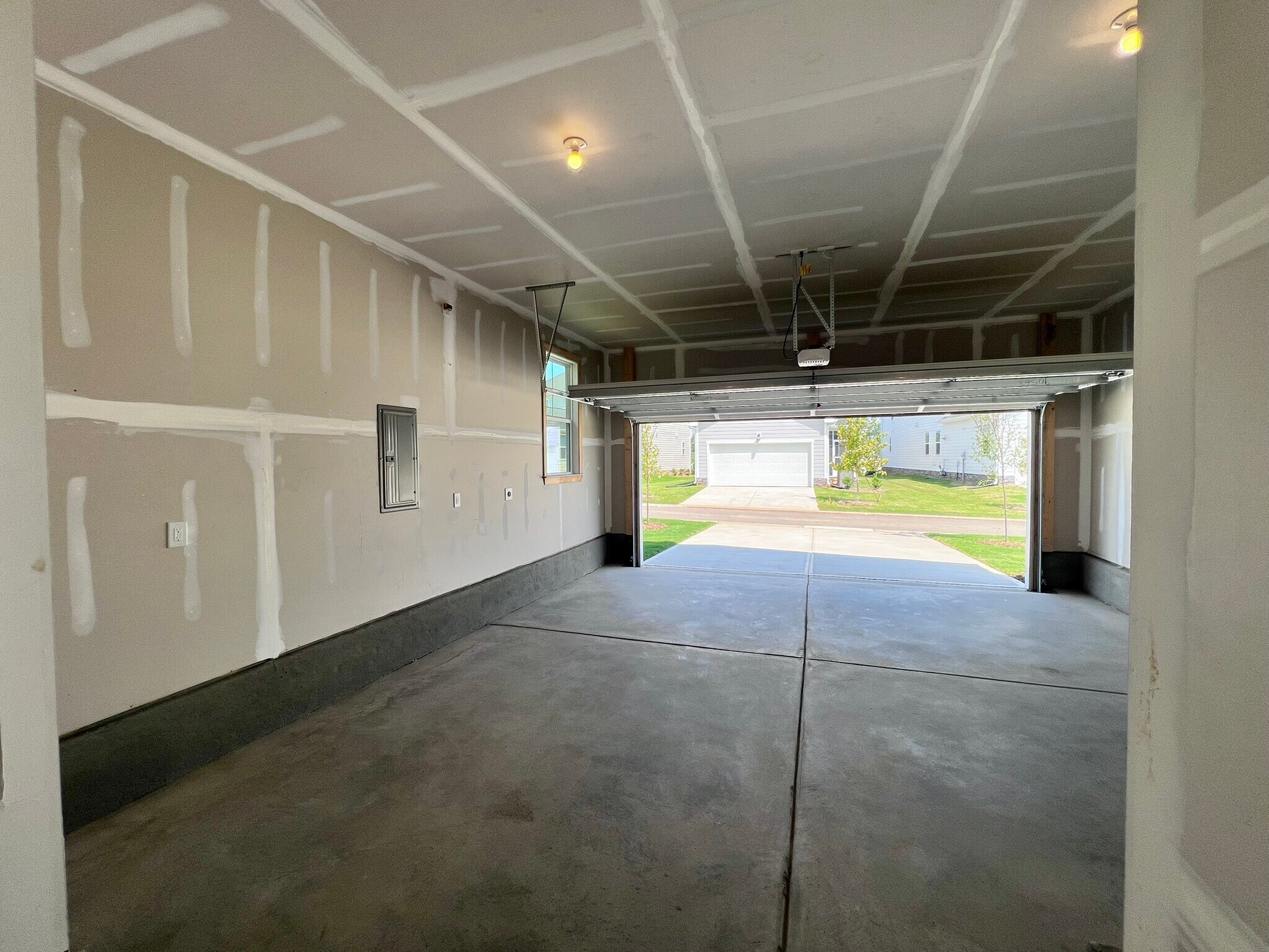 Building Photo - 876 Cassa Clubhouse Way