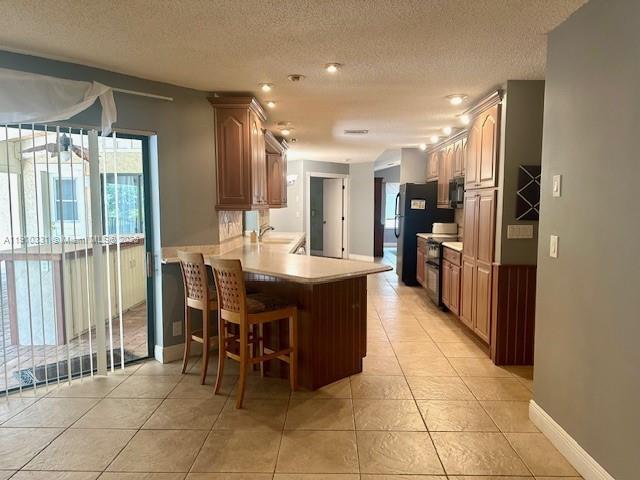 Building Photo - 9870 NW 10th Ct