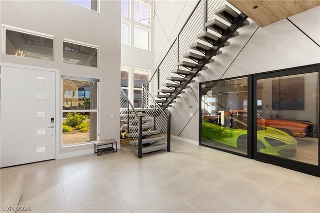 Building Photo - 5394 Succulent Rose Dr