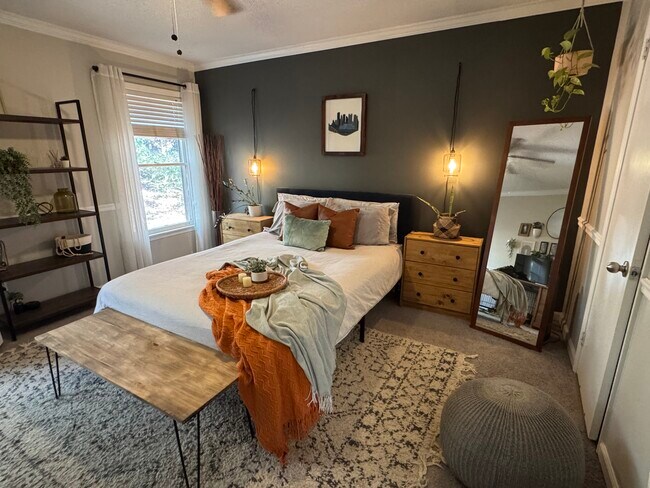 Building Photo - 409 Crosscreek Cir