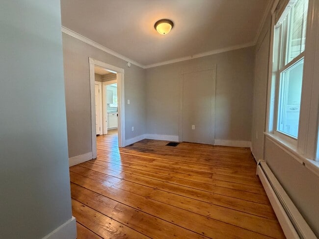 Building Photo - 71 Preble St