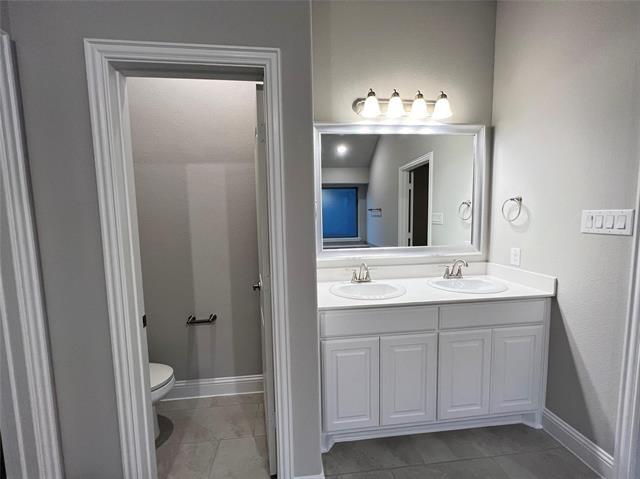 Building Photo - 4008 Whitetail Ln