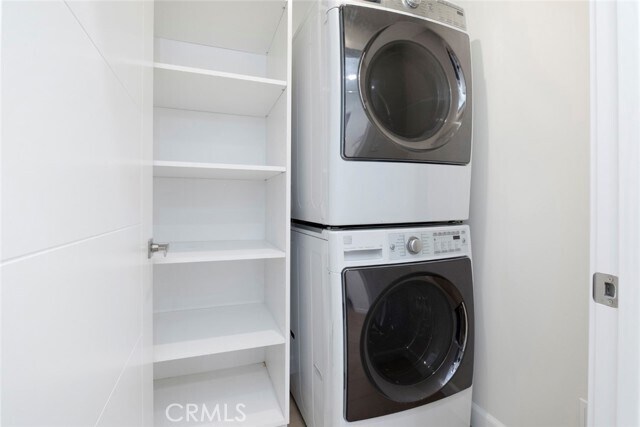 Building Photo - 7103 Greeley St