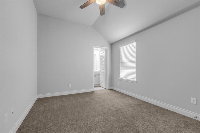 Building Photo - 126 Capriccio Ln