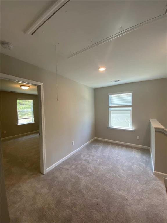 Building Photo - 168 Golden Eagle Pkwy