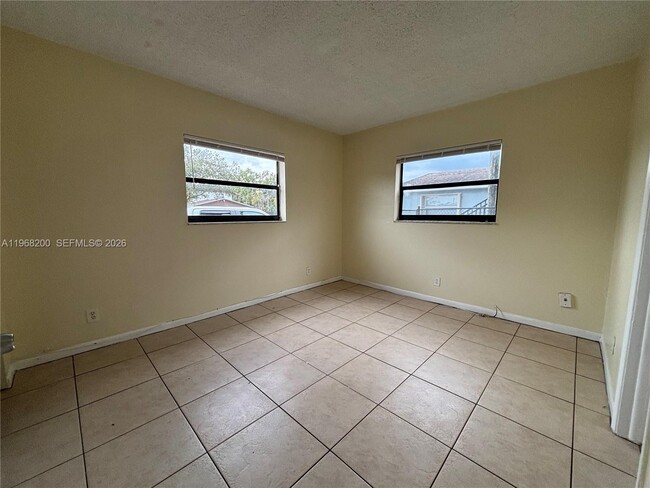 Building Photo - 7311 NW 37th St