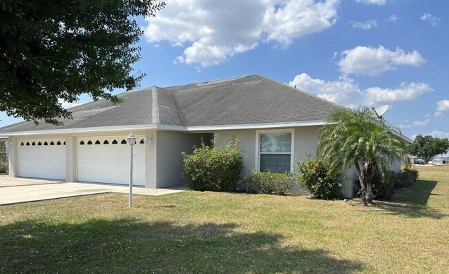 Building Photo - 8257 Cozumel Ln