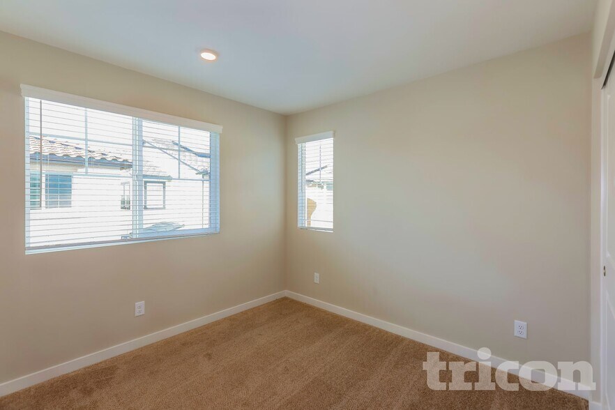 Building Photo - 31536 Willowood Way