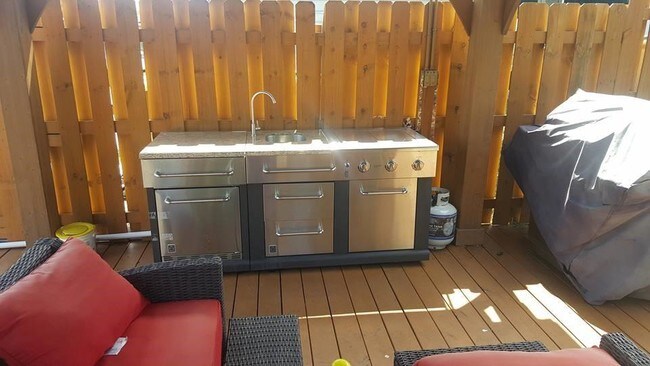 Building Photo - 2721 Sherman St