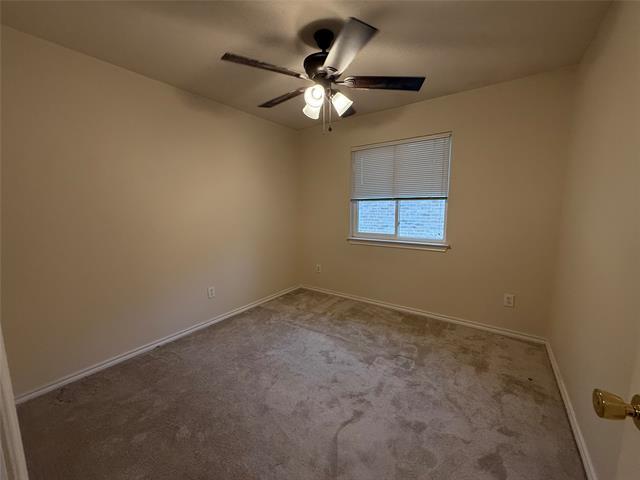 Building Photo - 2705 Frontier Ln