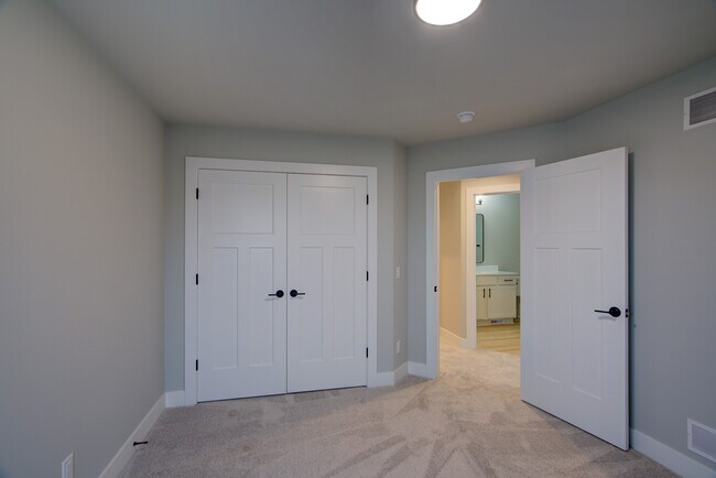 Building Photo - 4878 Arugula Rd