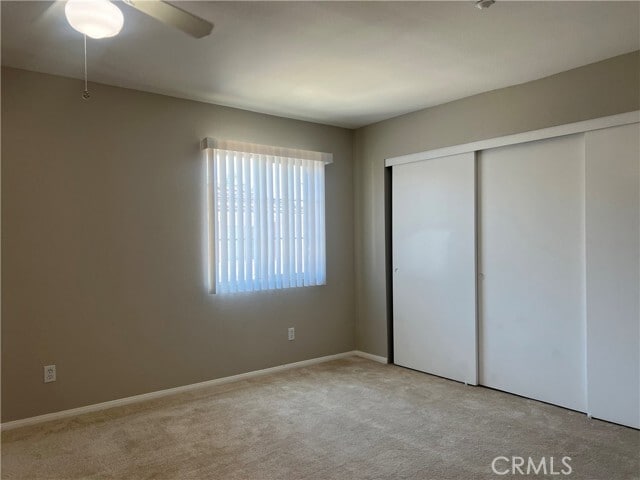 Building Photo - 8441 Oleander Ave
