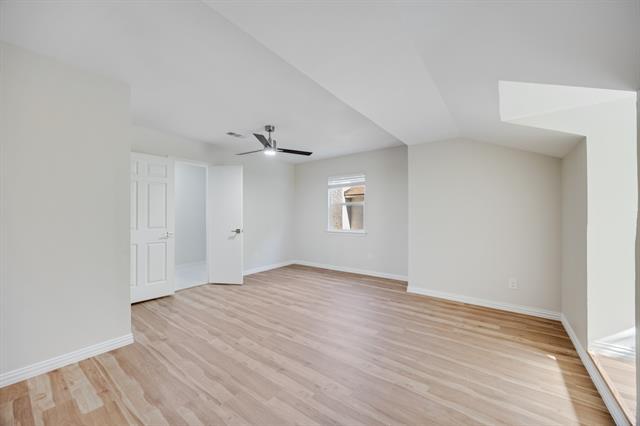 Building Photo - 2325 Clearview Ct