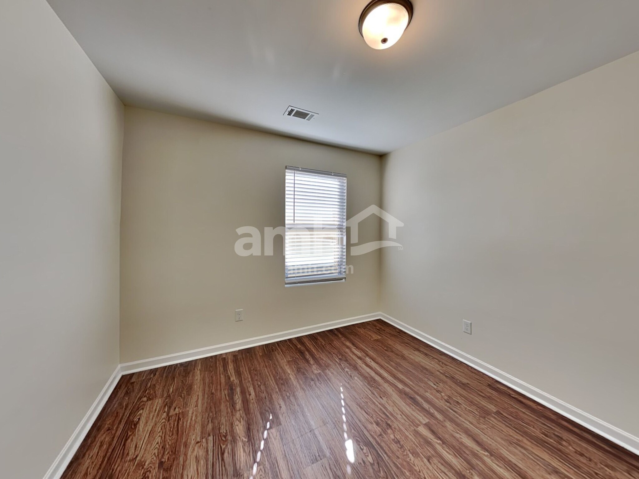 Building Photo - 1240 Faye Ct