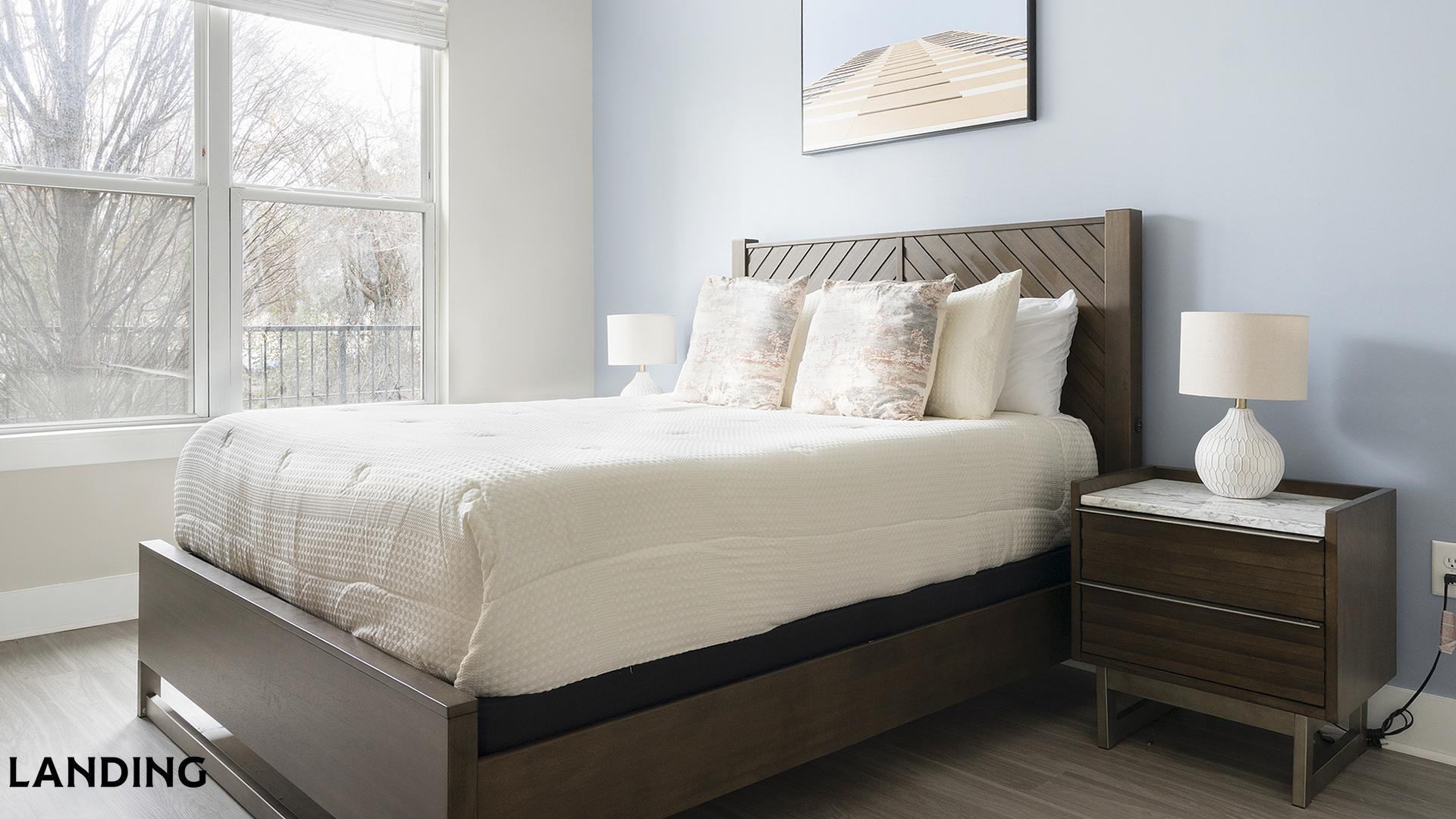 Building Photo - 2550 Blackmon Dr