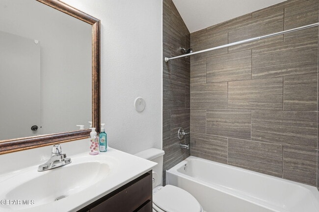 Building Photo - 14363 Aria Lopez Dr