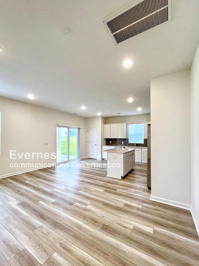 Building Photo - 3830 Cobbler Ct