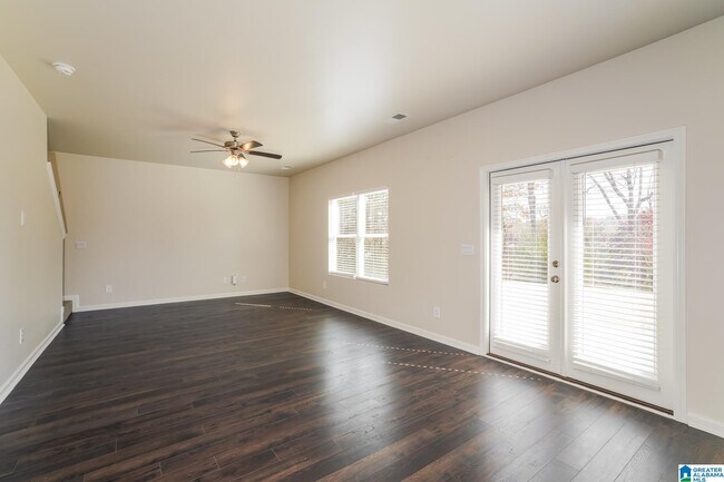 Building Photo - 1448 Archers Cv Wy