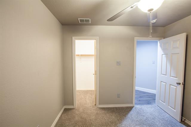 Building Photo - 1510 Syracuse Dr