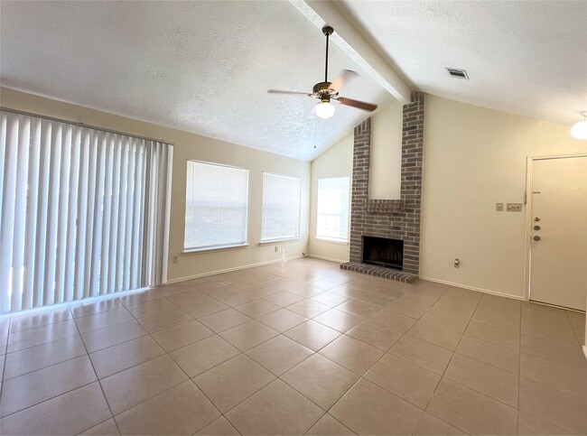 Building Photo - 12242 Westlock Dr