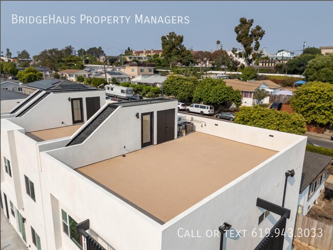 Building Photo - 6760 S Elman-4