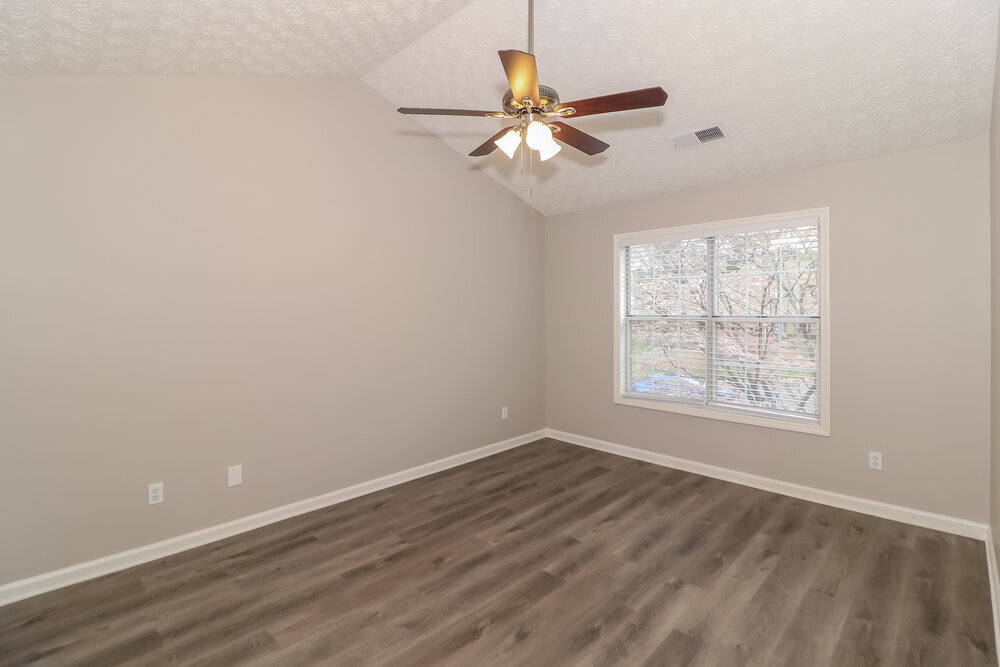 Building Photo - 4022 Paloverde Dr