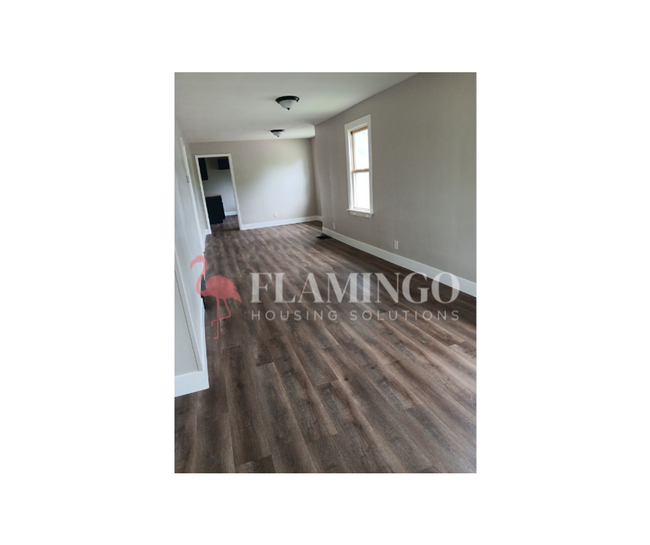Building Photo - 601 Fleetfoot St