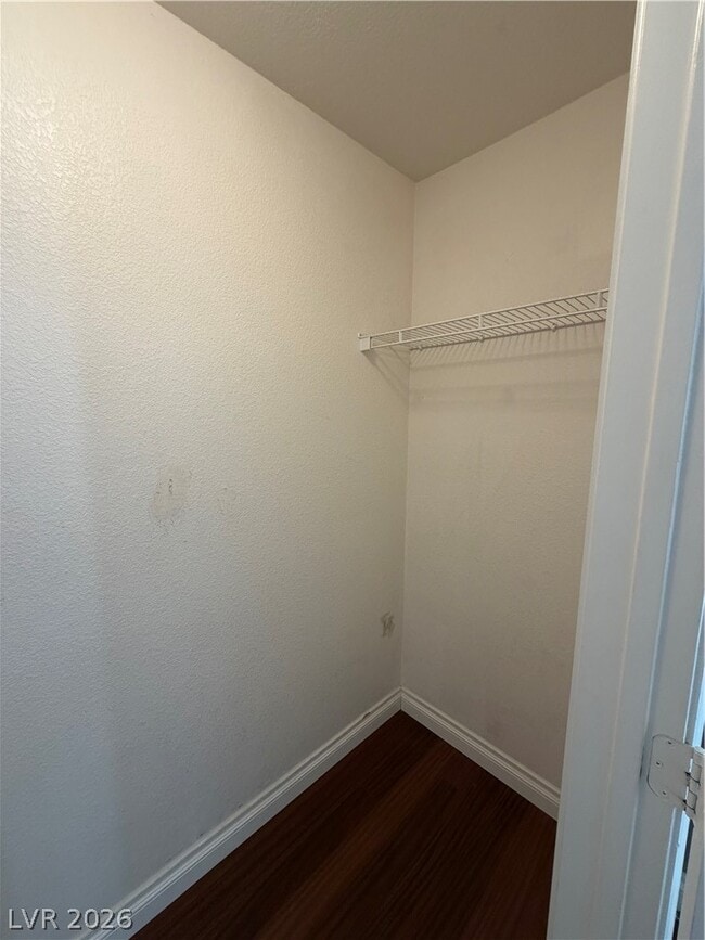 Building Photo - 9648 Silver City Dr