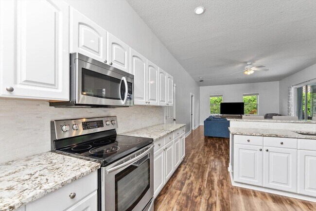 Building Photo - 1874 New Haven Ave