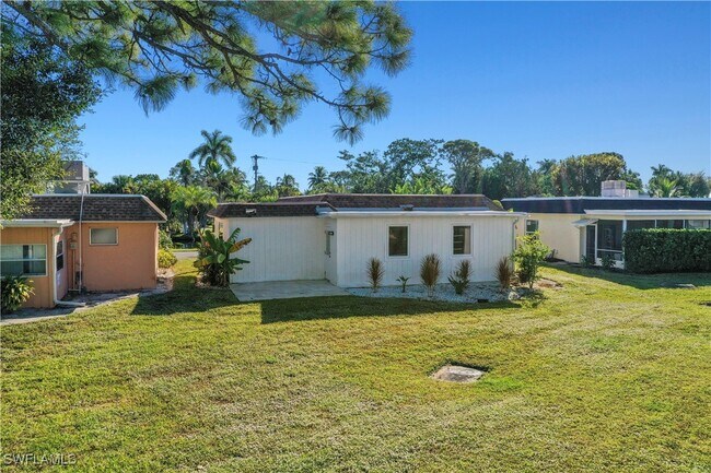 Building Photo - 3 Kings Rd