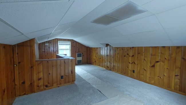 Building Photo - 18488 Mendota St