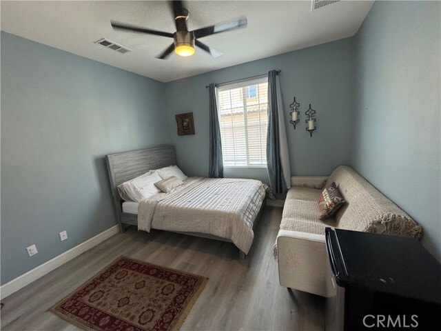 Building Photo - 5787 Marabe Way