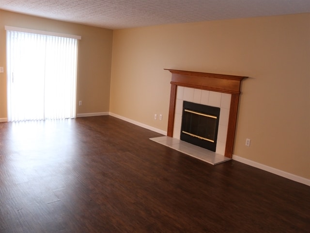 Building Photo - 1467 Tenagra Way