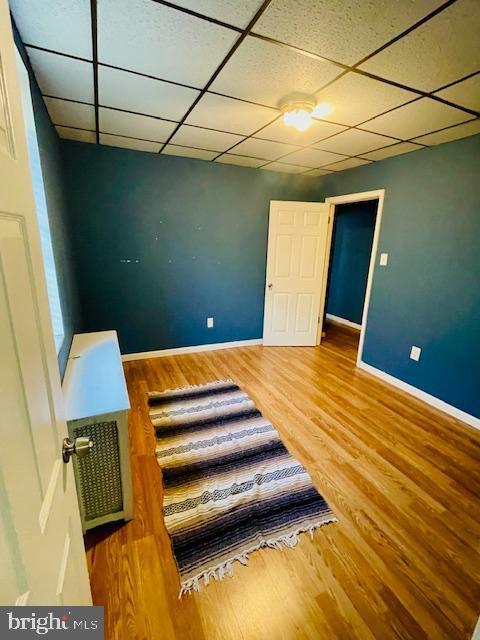 Building Photo - 1117 McKean St