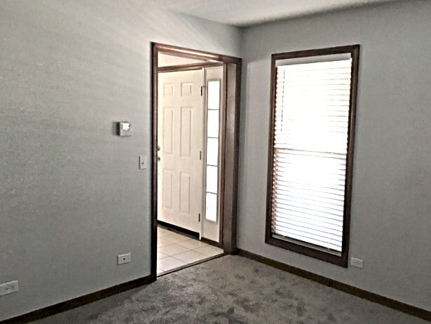 Building Photo - 544 W Barberry Cir
