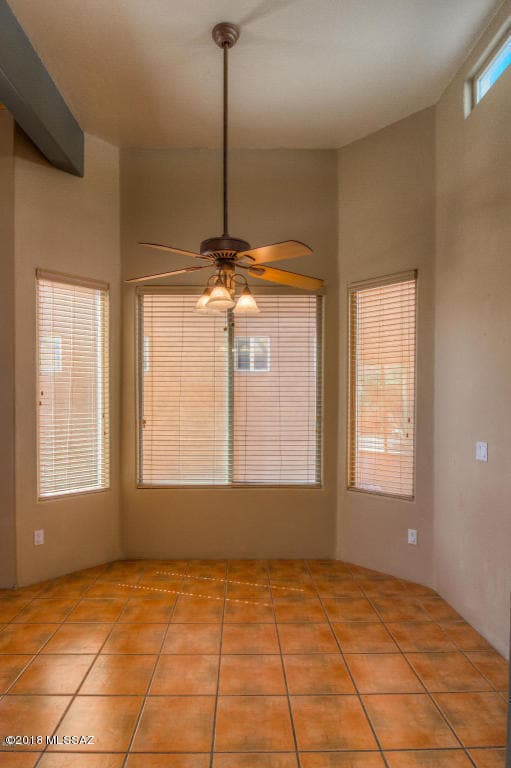Building Photo - 7658 E Chase Park Loop
