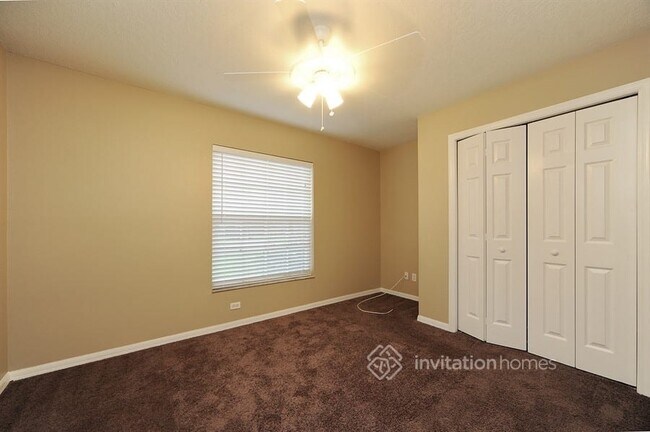 Building Photo - 8525 Tidal Bay Ln