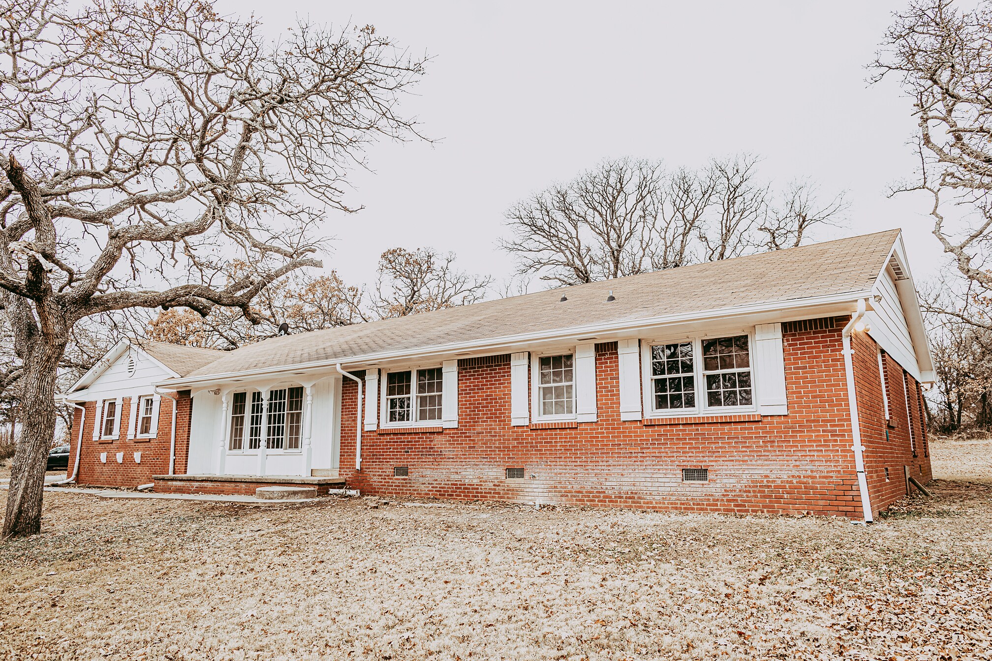 Building Photo - 5331 Indian Hill Rd